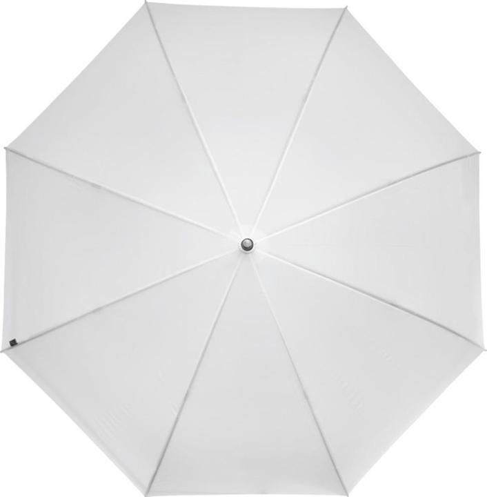 Image du produit Avenue Skateboards Romee Rpet (Polyéthylène téréphtalate recyclé) Parapluie de golf