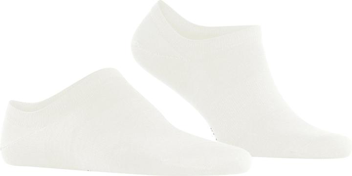 Produktbild Falke ClimaWool IN (Einzelpack, 39 - 40)