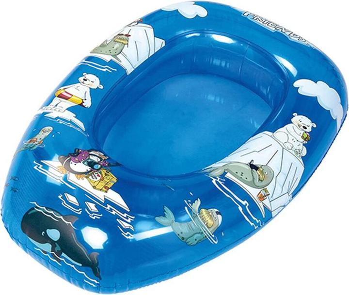 Produktbild Happy People Kinderboot Arctic Friends