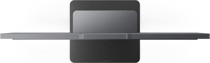 Produktbild Lenovo ThinkCentre Neo 50a (Intel Core i3-1315U, 8 GB, 256 GB)