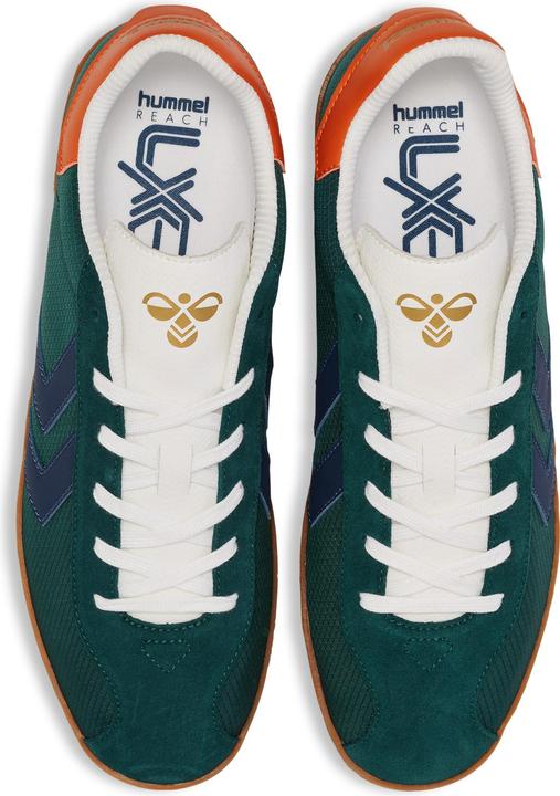 Produktbild hummel Diamant Lx-E Rs (44)