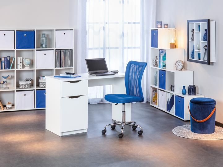 Produktbild Inter Link Bonnie