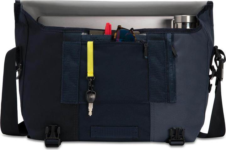 Produktbild Timbuk2 Classic M