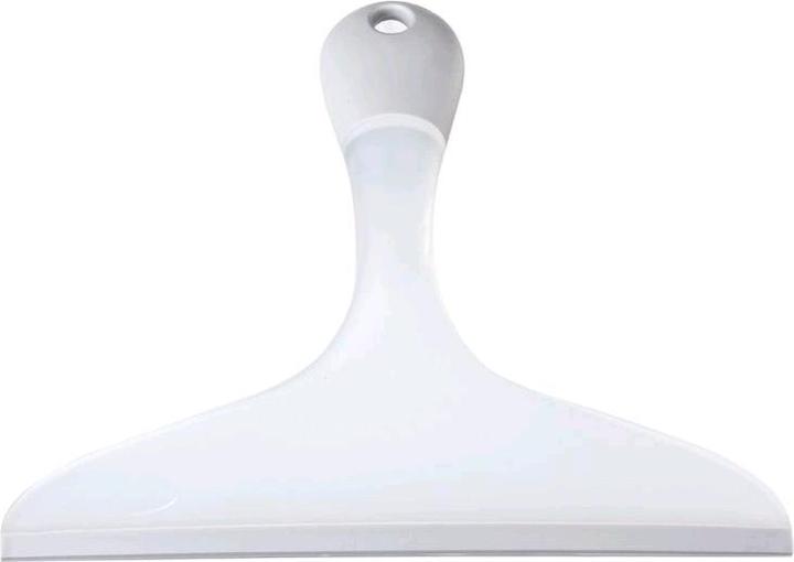 Haug Soft-Grip Fenster- Wischer 25cm Weiss (1 Stk.)
