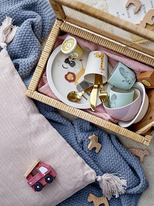 Immagine prodotto Bloomingville Mini Yuliya