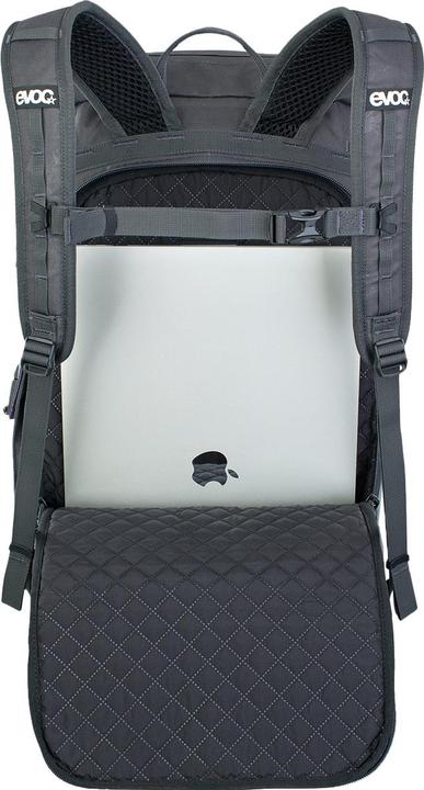 Produktbild Evoc Mission Pro 28L Backpack (28 l)
