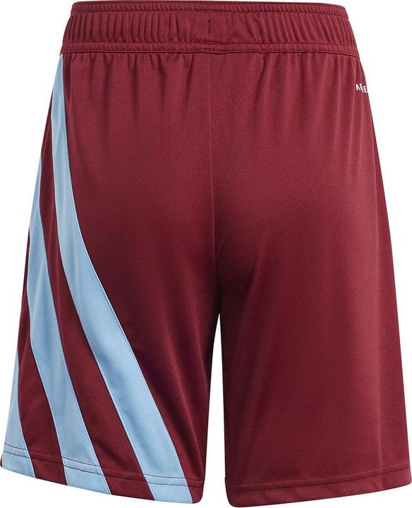 Immagine prodotto adidas FORTORE23 SHO Y (140)