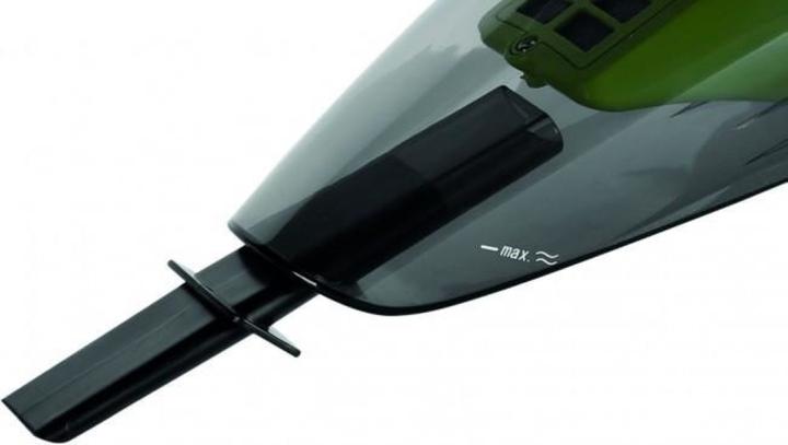 Actual product image Fakir AS 1037 NT