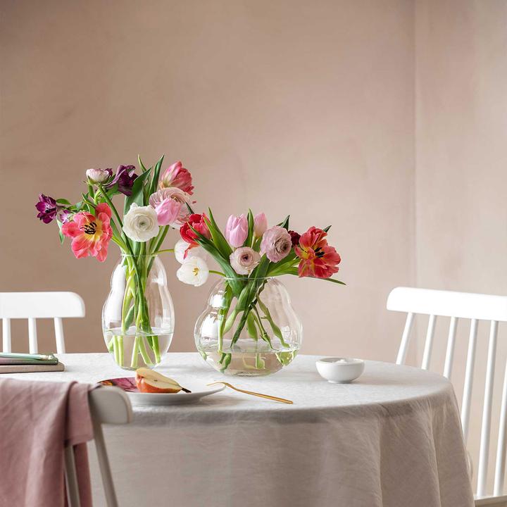 Produktbild Villeroy & Boch Rose Garden (1 x, 19 x 19 x 17 cm)