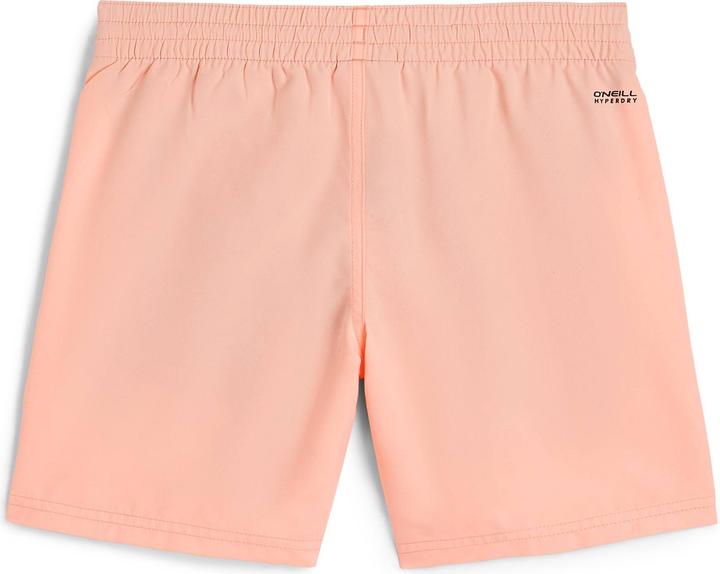 Produktbild O'Neill Original Cali 14" Swimshorts (152)