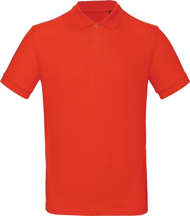 Feuerrot