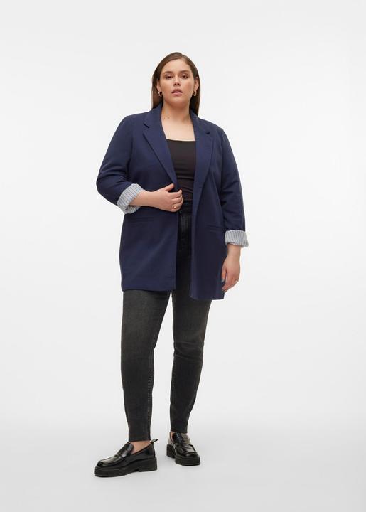 Image du produit Vero Moda Blazer (46)
