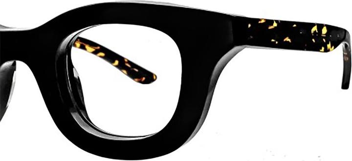 Produktbild Thierry Lasry Moody