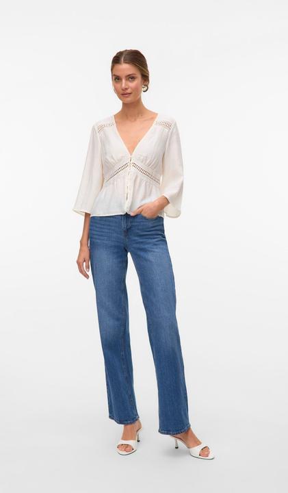 Immagine prodotto Vero Moda VMRAY Top Top (S)