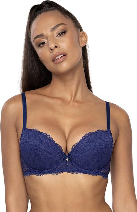 Adler Tools Push- up- BH model