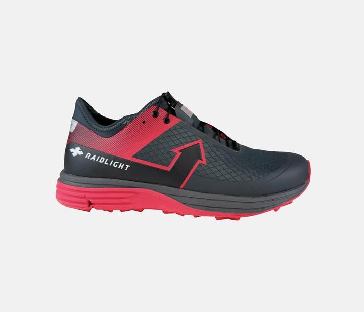 Raidlight Shoes Revolutiv 3.0 Woman (42)