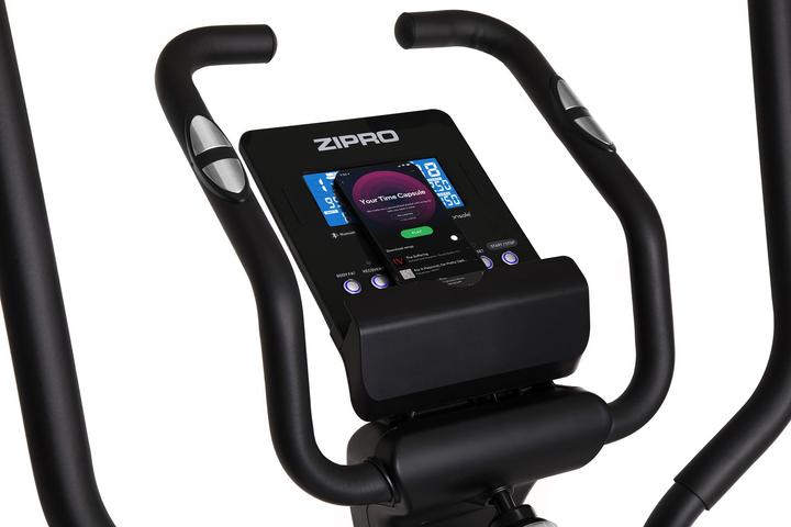 Produktbild Zipro Dunk