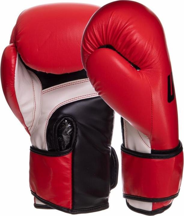 Produktbild UFC Fitness Training Glove (14 OZ)