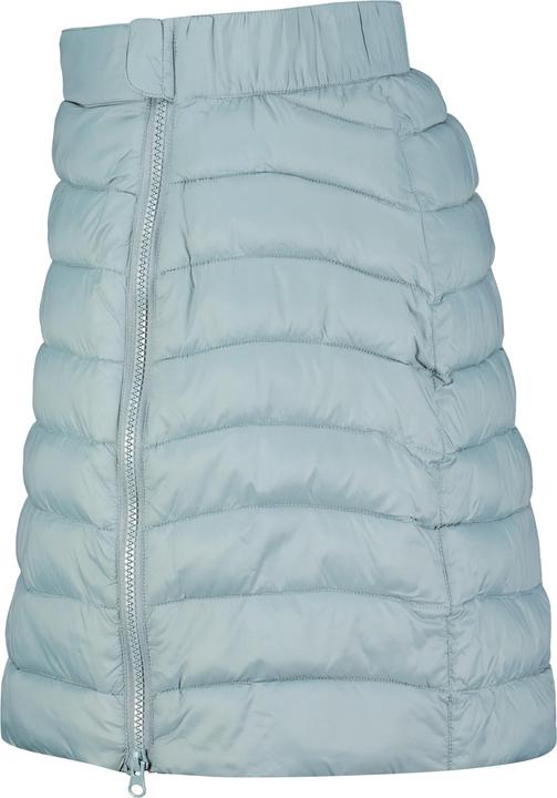 Produktbild Meru Gander Solid (XL)