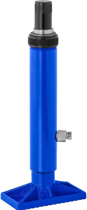 Actual product image MSW Porta Power - 10,000 kg
