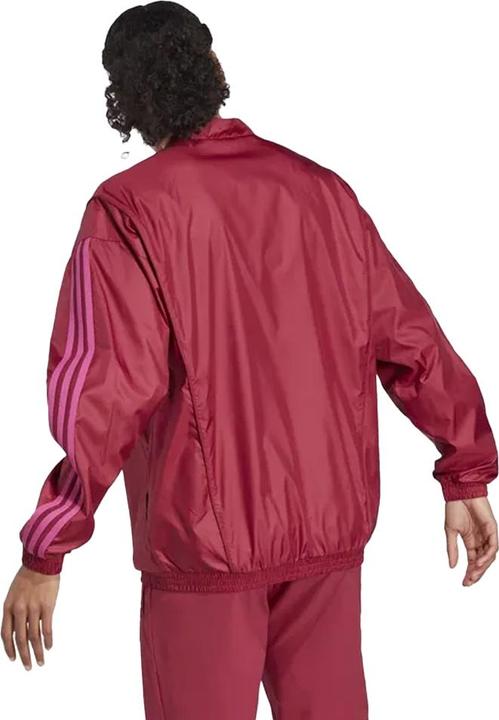 Actual product image adidas Womens/Ladies 2023/24 Pre Match Spain Aeroready Jacket (40 D)