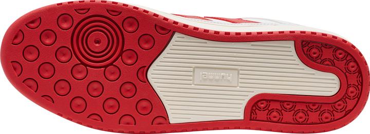 Actual product image hummel St. Power Play Rt (41)