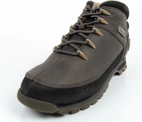 Produktbild Timberland Euro Sprint Mid Hiker - 60995 (47.5)