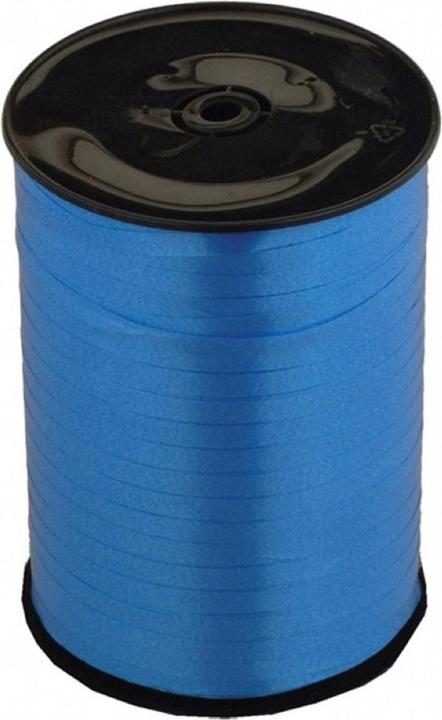 Produktbild Amscan Ballon-Band
