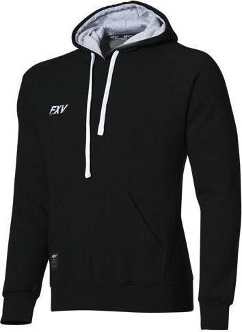 Produktbild Force XV force (XL)