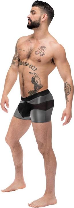 Actual product image Male Power Short (XL)