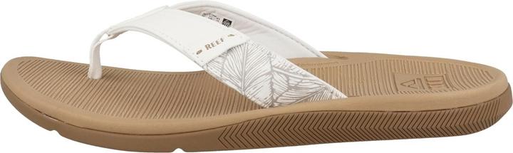 Immagine prodotto Reef Santa Ana (42.5)