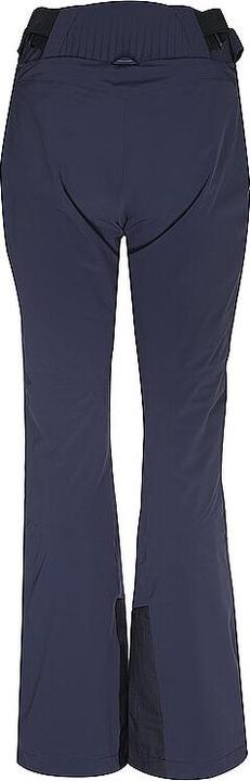Actual product image Kjus Formula Pants (40)