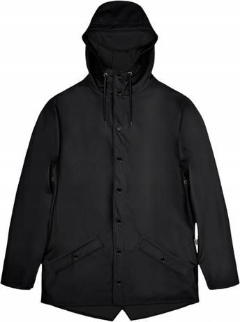 Rains 579636