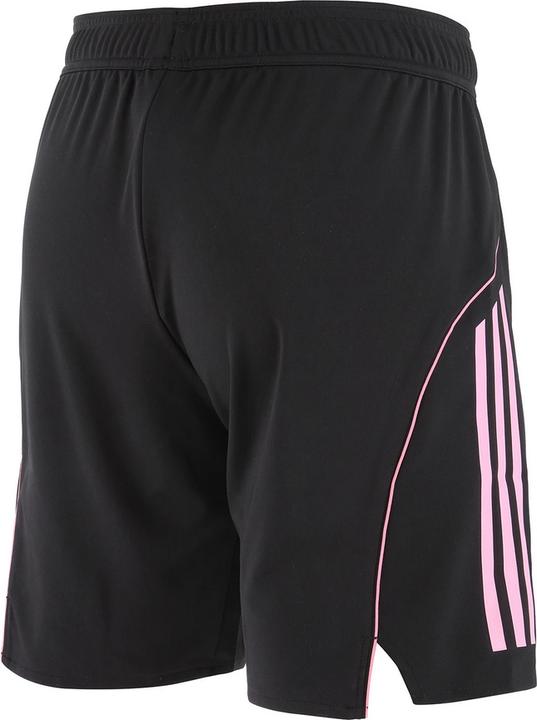 Produktbild adidas Juventus Turin Kinder Shorts (164)