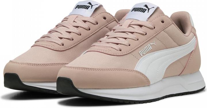 Produktbild Puma R78 Lightwind (45)