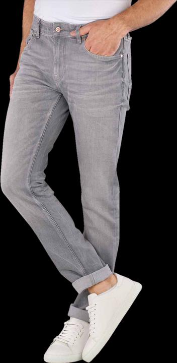 Image du produit Scotch & Soda 10019780 (W33/L34)
