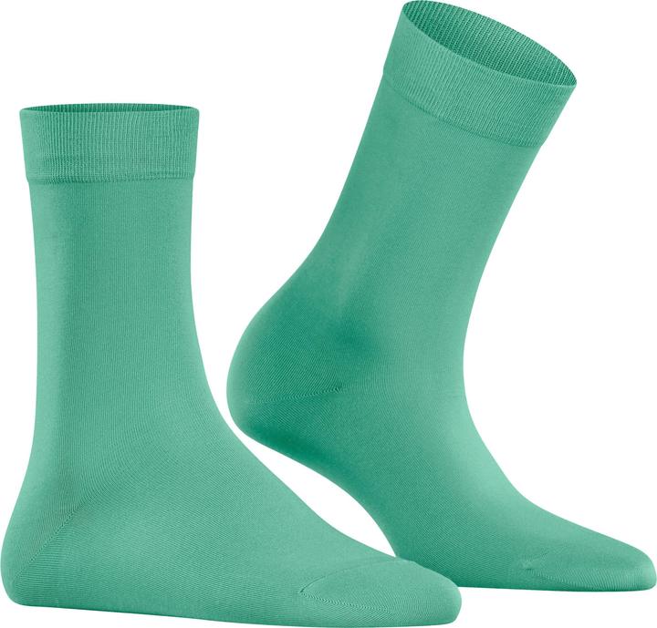 Immagine prodotto Falke Cotone Touch Donna (35 - 38)