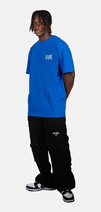 Immagine prodotto Lost Youth LY TEE "DOLLARO" - 21665 (XXL)
