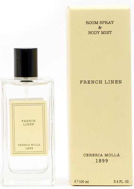 Actual product image Cereria Molla Cerería Molla Air Freshener - 1 piece (1 pcs.)