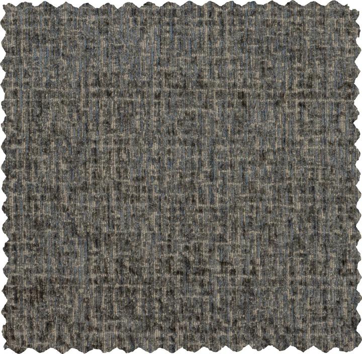 Produktbild BePureHome Rodeo (2.5-Sitzer)