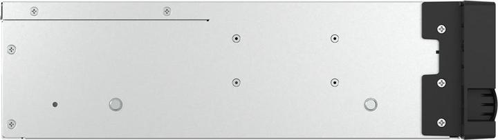 Produktbild QNAP TS-855eU-8G (0 TB)