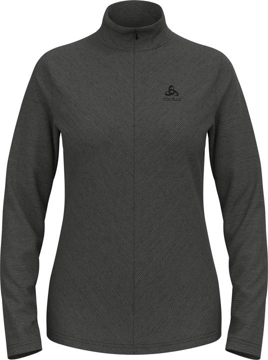 Odlo Roy 1/2 Zip Longsleeve (L)