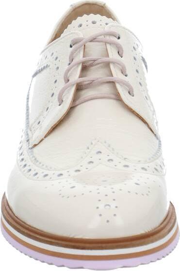 Image du produit Lloyd Umi Floro (38.5)