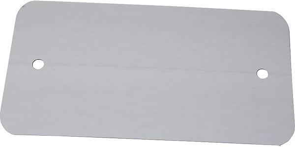 Immagine prodotto kaiserkraft Rimorchio Kolli
