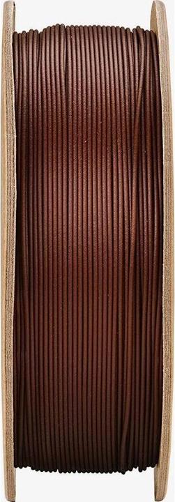Immagine prodotto Creality Hyper Carbon (Carbonio, 1.75 mm, 1000 g, Marrone)