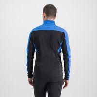 Immagine prodotto Sportful Giacca Engadin (XL)