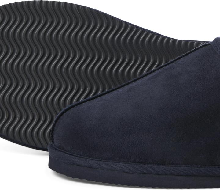 Actual product image Jack & Jones Dudely (41)