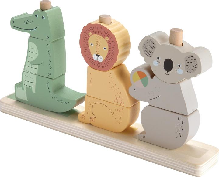 Actual product image Fisher-Price 0