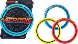 Actual product image Aerobie Flying Ring Pro