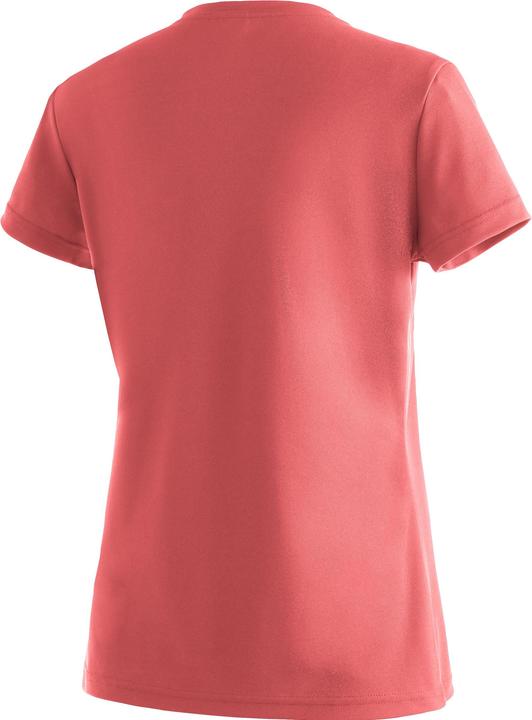 Actual product image Maier Sports Women's Trudy (42, L)